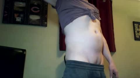 TANDAA online show from March 3, 2025, 3:08 am