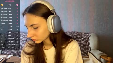 Alice online show from March 23, 2026, 10:08 am