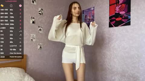 Alice online show from May 14, 2026, 1:18 pm