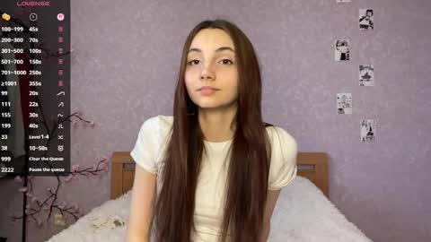Alice online show from May 20, 2026, 4:13 pm