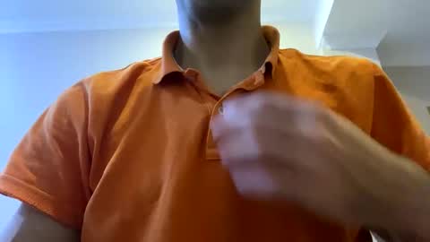 tanelure online show from December 28, 2024, 5:57 pm