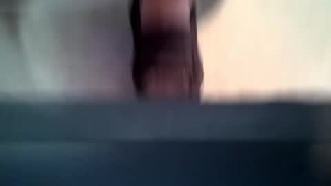 taneyone online show from December 2, 2025, 9:25 am