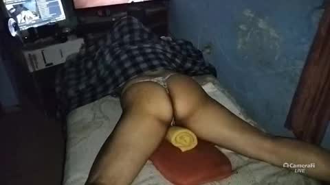 tangaxhentai3 online show from December 26, 2024, 9:11 am