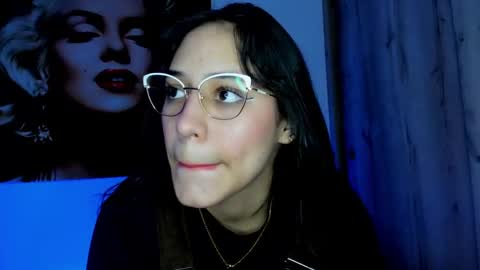 tania06 online show from October 2, 2025, 1:18 pm