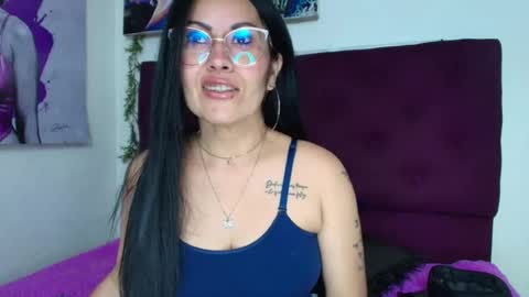 Snapshot of tania_mature chatting on July 18, 2026, 6:12 pm tania online show from July 18, 2026, 6:12 pm