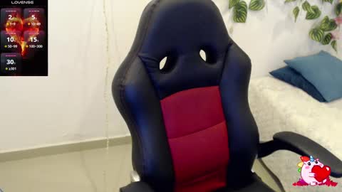 Tania  online show from February 12, 2025, 4:22 pm