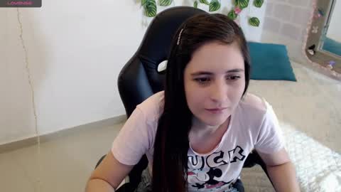 Tania  online show from March 1, 2025, 6:00 pm