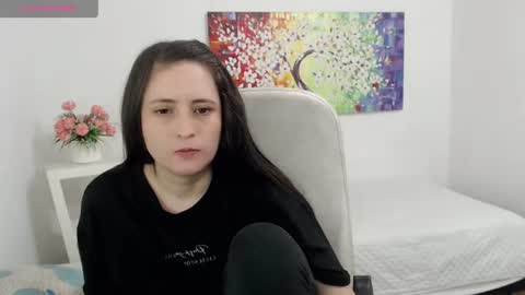 Snapshot of taniadevil_69 chatting on June 23, 2026, 5:22 pm Tania online show from June 23, 2026, 5:22 pm