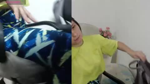 Snapshot of taniadevil_69 chatting on July 13, 2026, 5:05 pm Tania online show from July 13, 2026, 5:05 pm