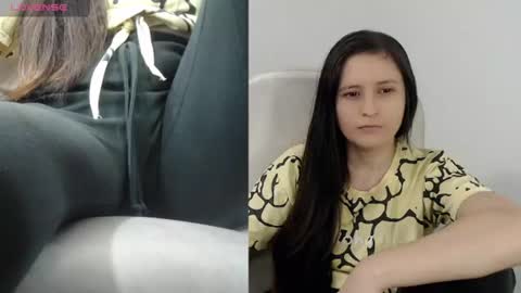 Snapshot of taniadevil_69 chatting on July 21, 2026, 6:32 pm Tania online show from July 21, 2026, 6:32 pm