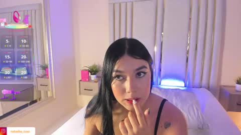 Tania online show from March 1, 2025, 11:39 am