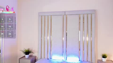 Tania online show from September 16, 2025, 11:33 am