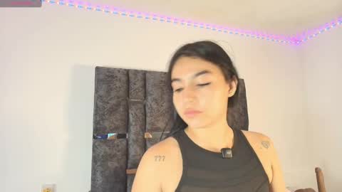 Tania online show from September 27, 2025, 11:15 am