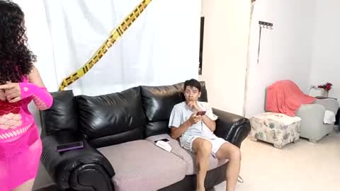 Snapshot of taniamilf69 chatting on November 3, 2025, 8:10 pm taniamilf69 online show from November 3, 2025, 8:10 pm