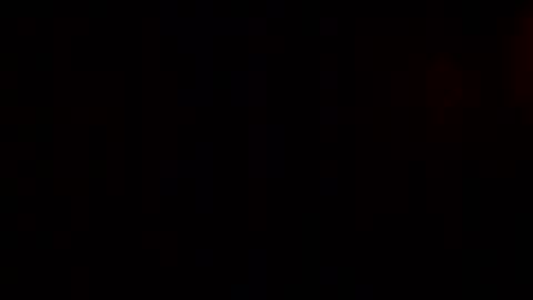 taniatalisha online show from March 8, 2026, 1:14 am