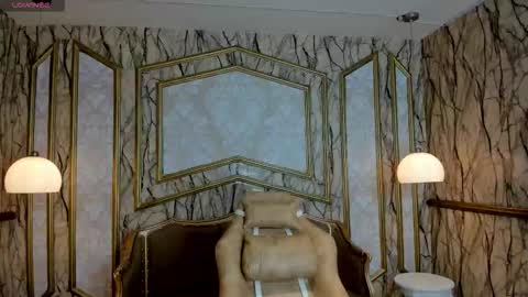 Tanisha  ONLINE GTM -5 7001400 online show from November 25, 2025, 12:16 pm