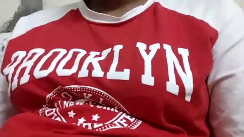 taniya_roy4628 online show from February 27, 2026, 11:10 am