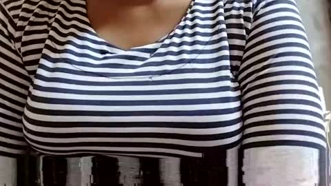 taniya_roy4628 online show from February 28, 2026, 12:55 am