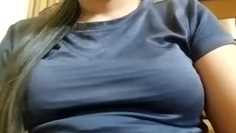 taniya_roy4628 online show from March 2, 2026, 3:19 pm