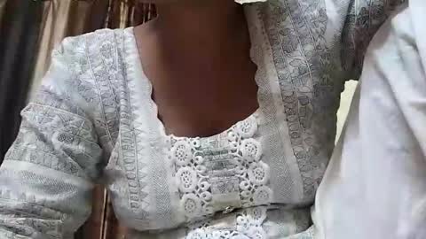 taniya_roy4628 online show from March 8, 2026, 2:21 pm