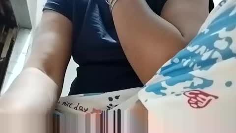 taniya_roy4628 online show from March 11, 2026, 4:13 pm