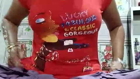 taniya_roy4628 online show from March 22, 2026, 2:31 pm