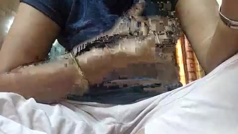 taniya_roy4628 online show from April 4, 2026, 2:43 am