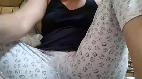 taniya_roy4628 online show from April 6, 2026, 6:36 am