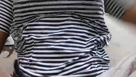 taniya_roy4628 online show from April 9, 2026, 4:56 am