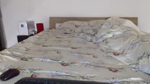 Taniyushka online show from January 9, 2025, 11:14 am