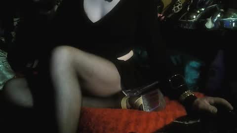 Snapshot of tanjageile chatting on November 14, 2025, 7:56 pm tanjageile online show from November 14, 2025, 7:56 pm