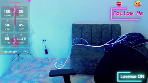 Andres online show from January 28, 2025, 10:02 am