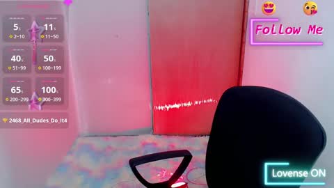 Andres online show from February 4, 2025, 6:46 am