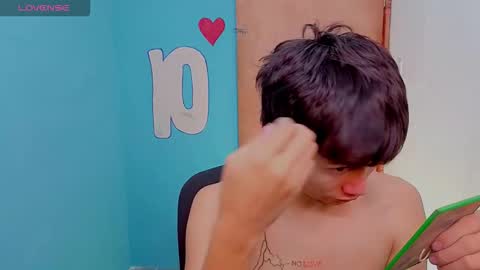 Andres online show from February 28, 2026, 7:53 am