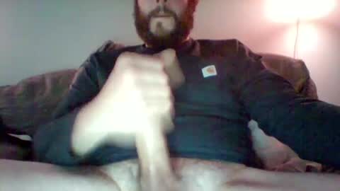 Help Me Edge online show from January 21, 2025, 10:08 pm