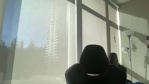 tannaalok online show from March 6, 2025, 10:47 pm