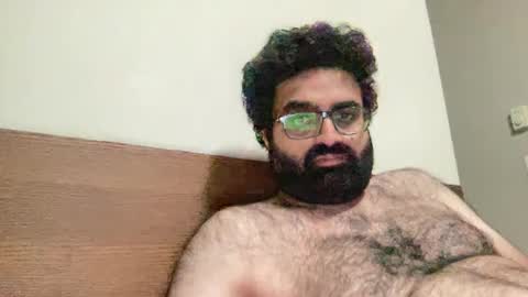 tannaalok online show from September 30, 2025, 3:44 am