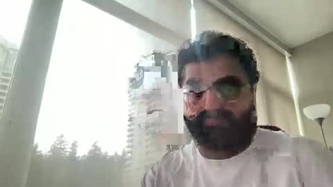 tannaalok online show from November 18, 2025, 7:07 pm