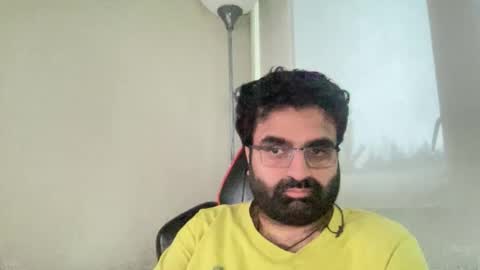 tannaalok online show from December 16, 2025, 10:37 pm