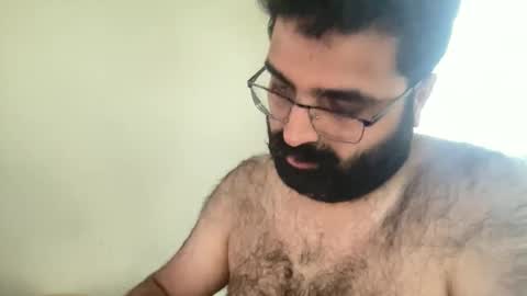 tannaalok online show from March 5, 2026, 7:54 pm