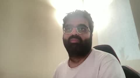 tannaalok online show from March 19, 2026, 6:34 pm