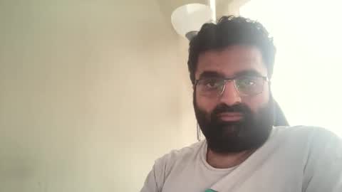 tannaalok online show from March 21, 2026, 12:48 am