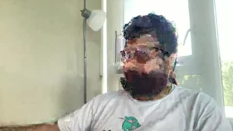 Snapshot of tannaalok chatting on June 18, 2026, 7:18 pm tannaalok online show from June 18, 2026, 7:18 pm