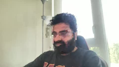 Snapshot of tannaalok chatting on June 22, 2026, 7:11 pm tannaalok online show from June 22, 2026, 7:11 pm