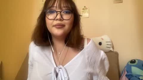 Snapshot of tannabarreca chatting on July 21, 2026, 9:11 am EmiJoaans online show from July 21, 2026, 9:11 am