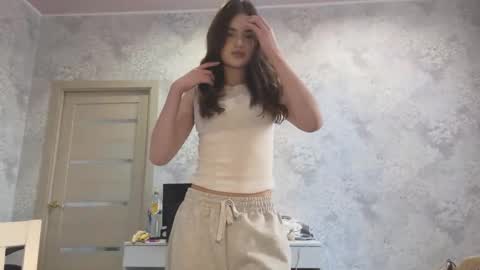 Snapshot of tannabeavin chatting on March 25, 2026, 10:32 am Vanessa online show from March 25, 2026, 10:32 am