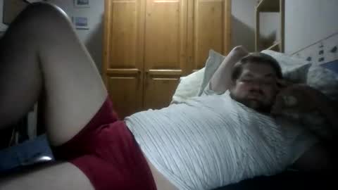 tannah2 online show from June 6, 2026, 7:29 pm