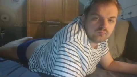 Snapshot of tannah2 chatting on July 23, 2026, 8:07 pm tannah2 online show from July 23, 2026, 8:07 pm