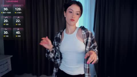 Anna online show from April 20, 2026, 7:11 am