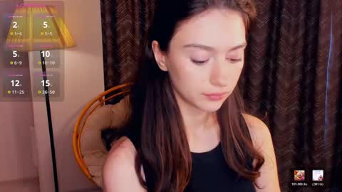 Anna online show from June 3, 2026, 2:33 pm